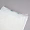 Gesunde Plastikbrot-Taschen, Plastiksandwich-Taschen mit Mikroperforierungen
